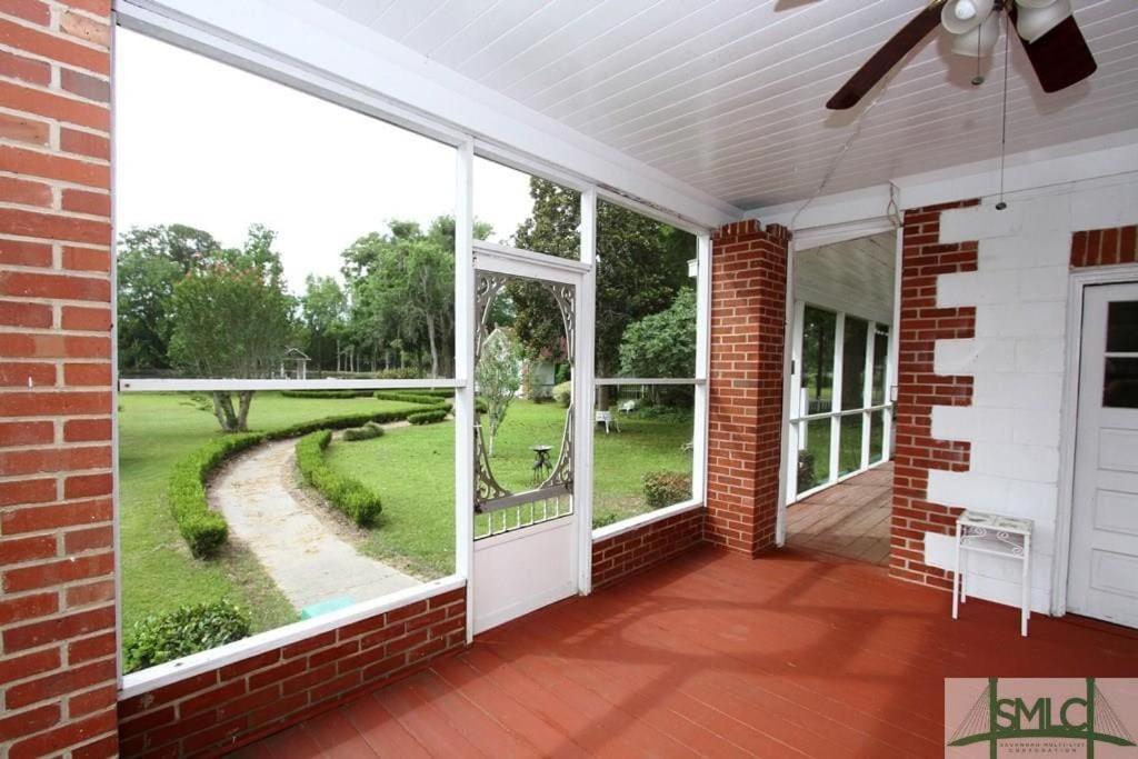 A Retro Rejuvenation Midway Exterior foto